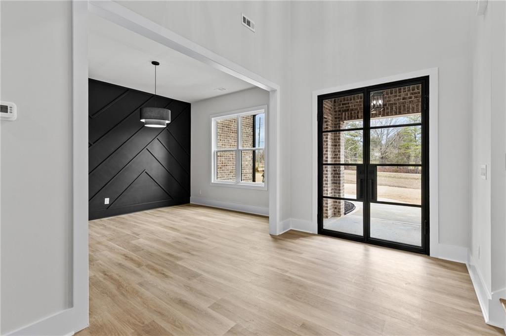 47 Mangum Lane