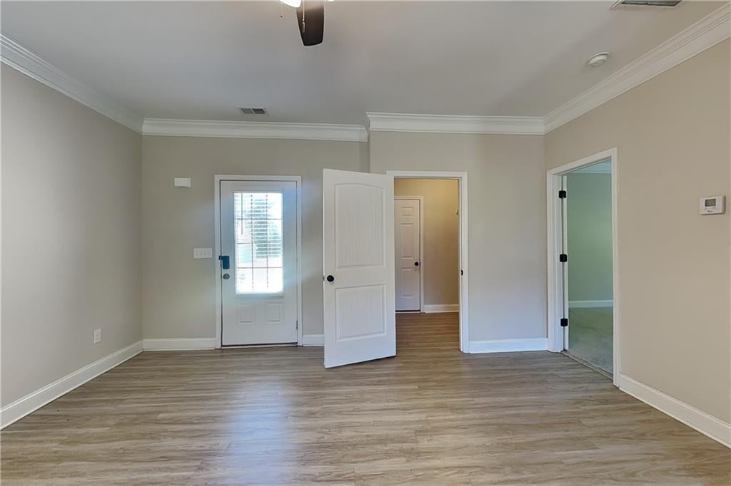 218 Cranbrooke Drive