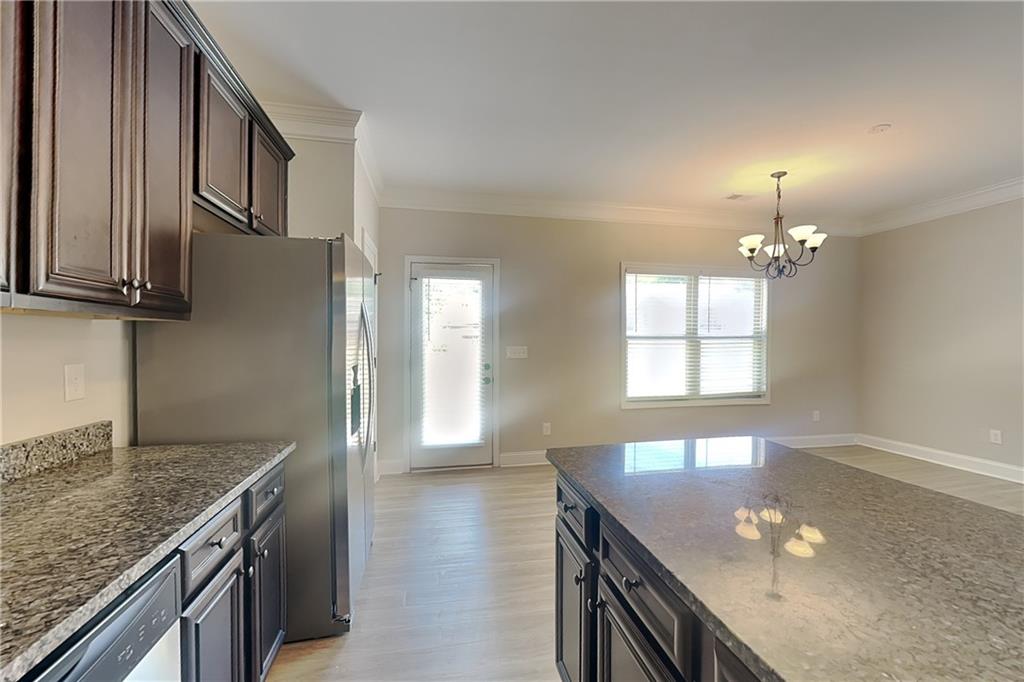 218 Cranbrooke Drive