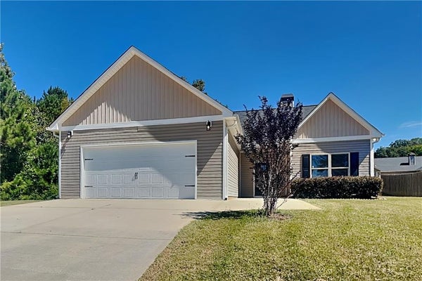218 CRANBROOKE DR, DALLAS, GA 30157 - Image 08a0ceb5c554cb75ef9dfb2df2e8a811/3035919838