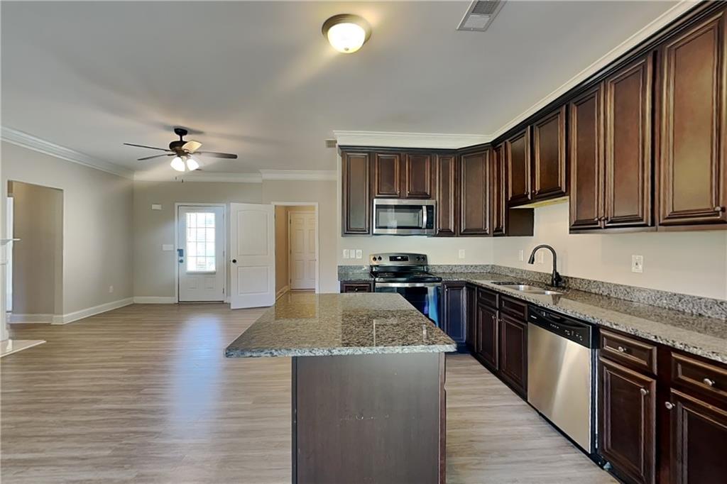 218 Cranbrooke Drive