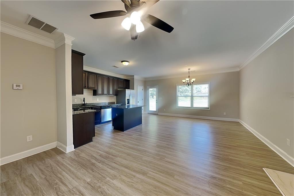218 Cranbrooke Drive