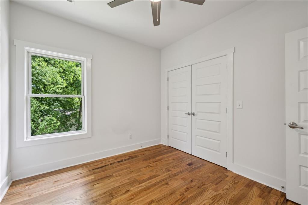 515 Cohen Street, Atlanta, Georgia image 24