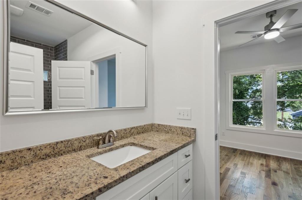515 Cohen Street, Atlanta, Georgia image 25
