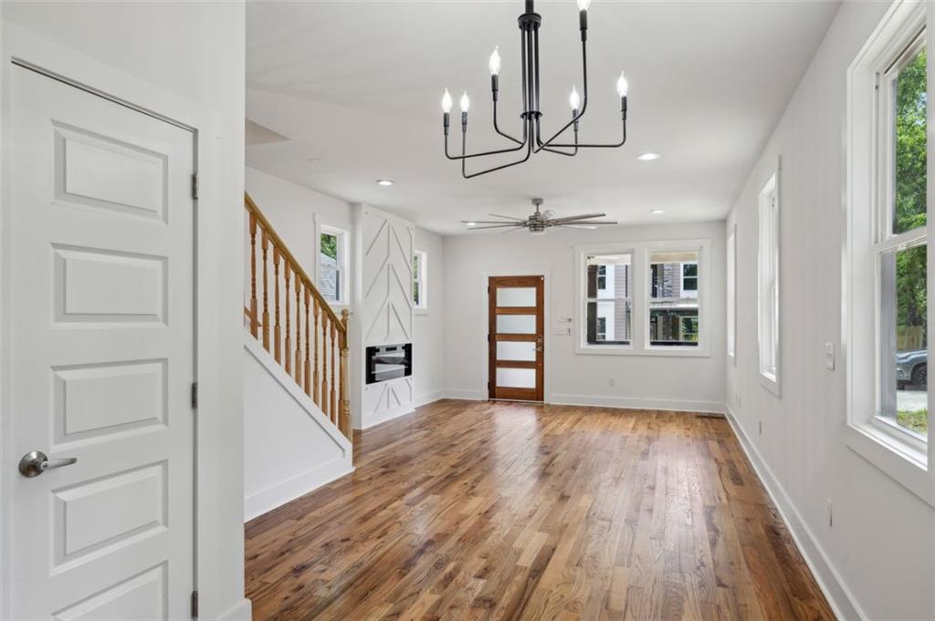 515 Cohen Street, Atlanta, Georgia image 9