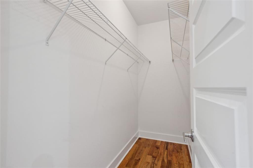 515 Cohen Street, Atlanta, Georgia image 20