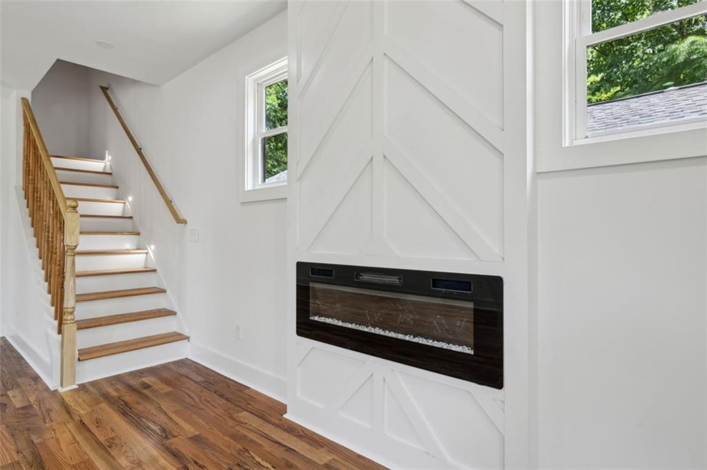 515 Cohen Street, Atlanta, Georgia image 13