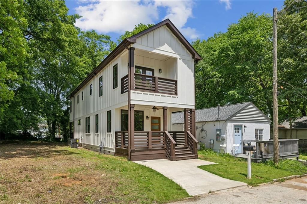 515 Cohen Street, Atlanta, Georgia image 38