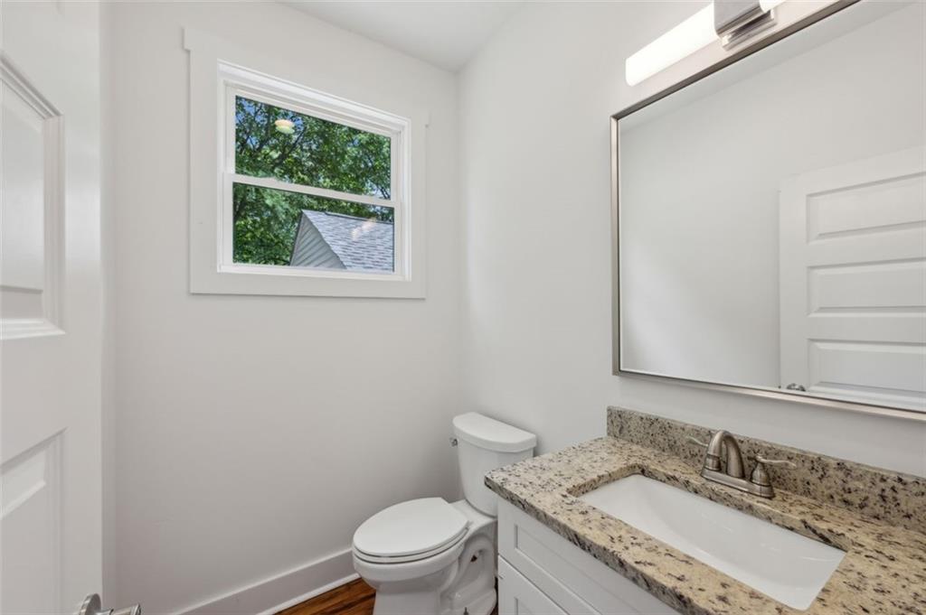 515 Cohen Street, Atlanta, Georgia image 12