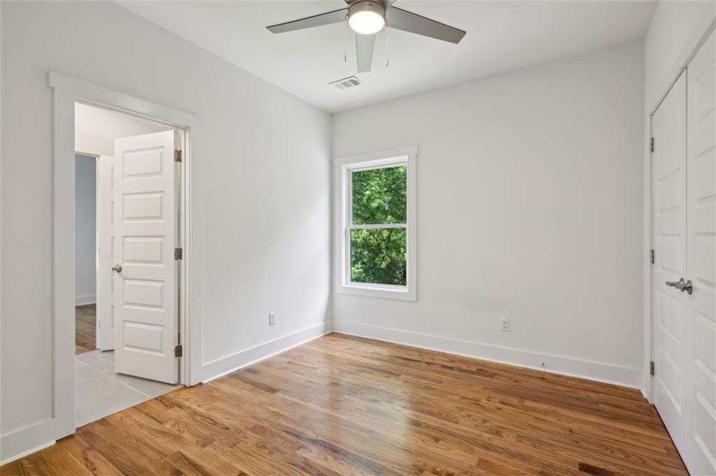 515 Cohen Street, Atlanta, Georgia image 23