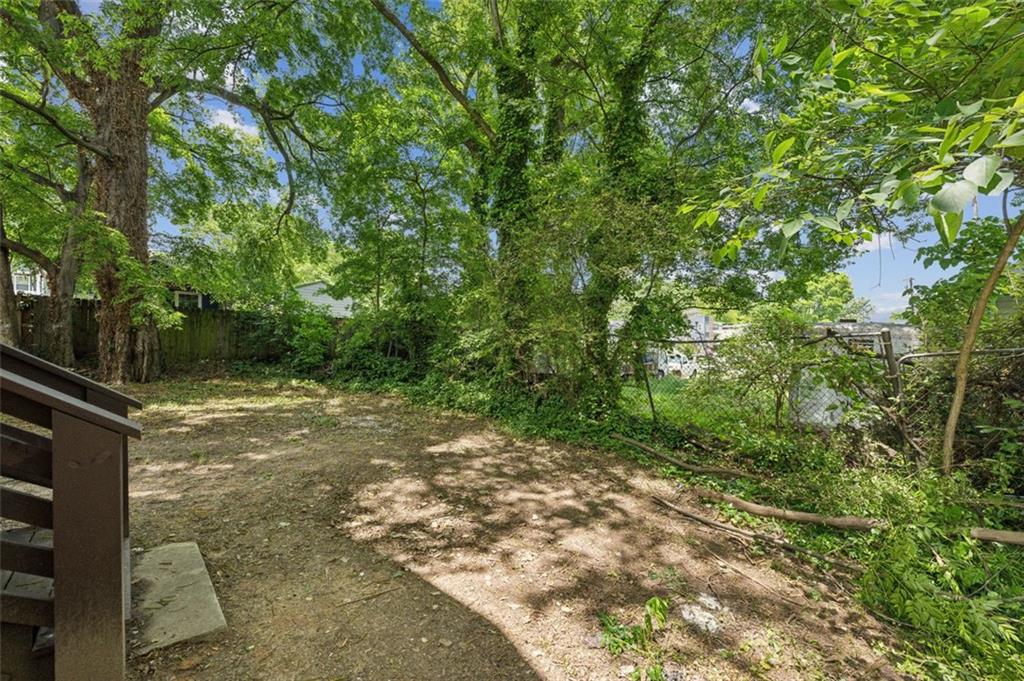 515 Cohen Street, Atlanta, Georgia image 31