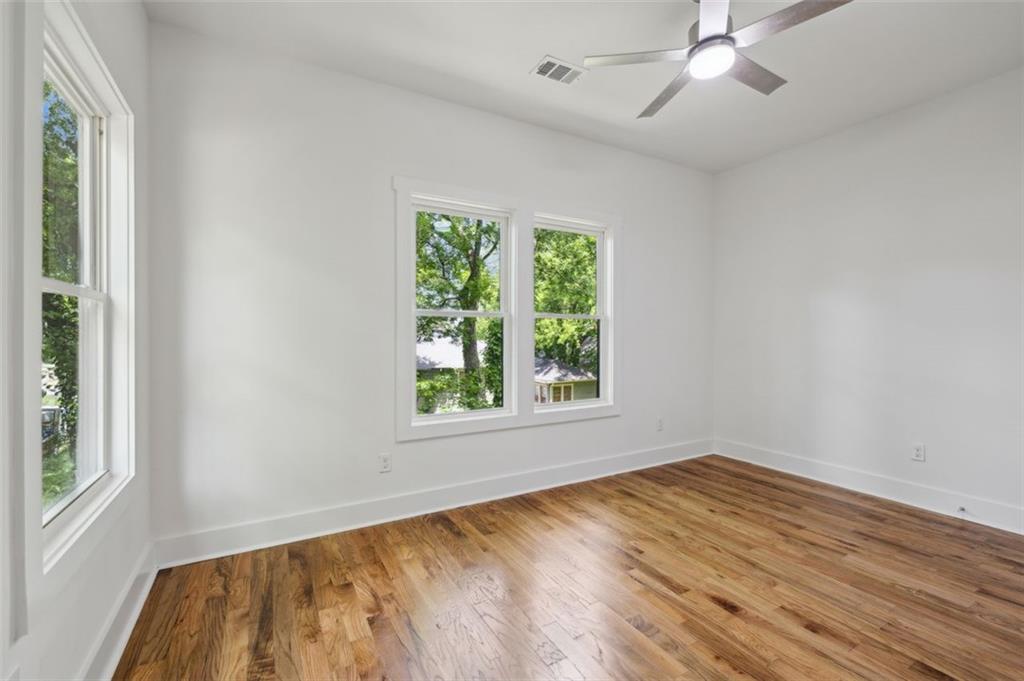 515 Cohen Street, Atlanta, Georgia image 27