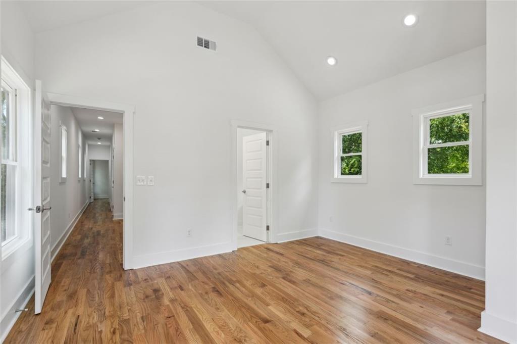 515 Cohen Street, Atlanta, Georgia image 22