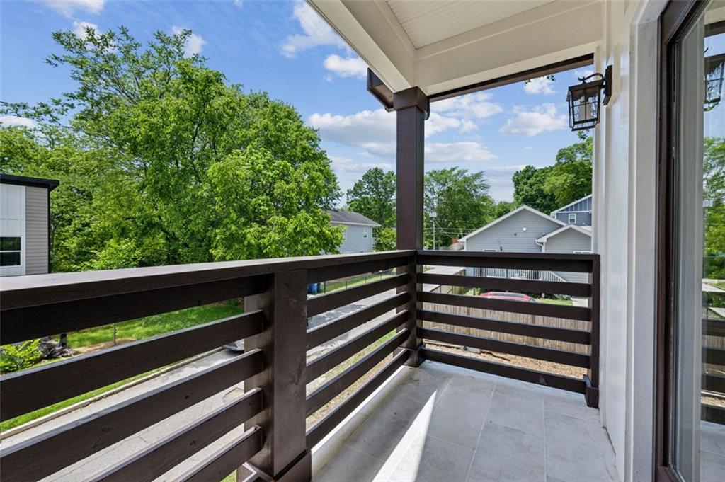 515 Cohen Street, Atlanta, Georgia image 21