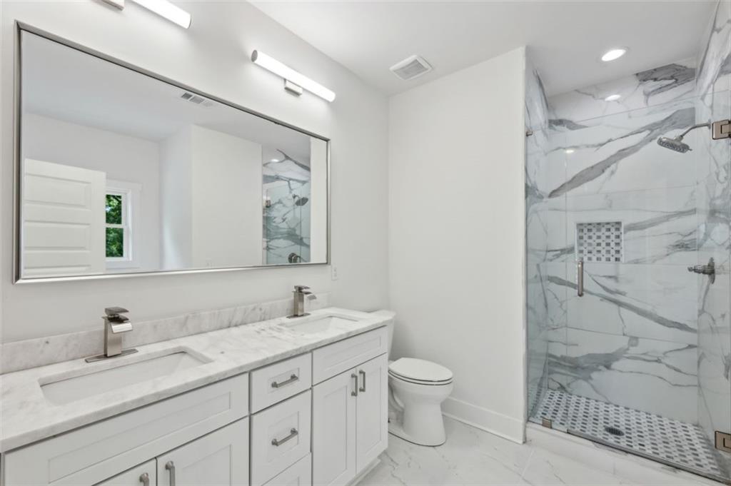 515 Cohen Street, Atlanta, Georgia image 16