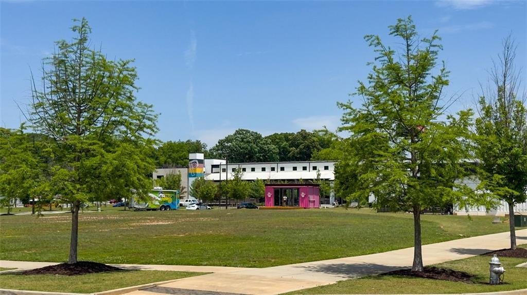 515 Cohen Street, Atlanta, Georgia image 37