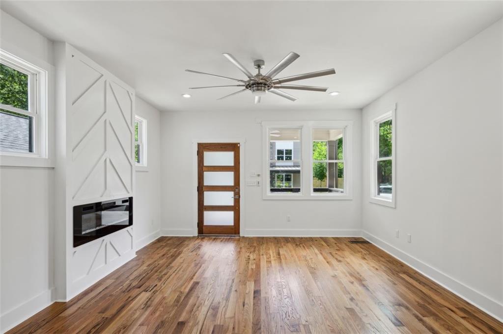 515 Cohen Street, Atlanta, Georgia image 7