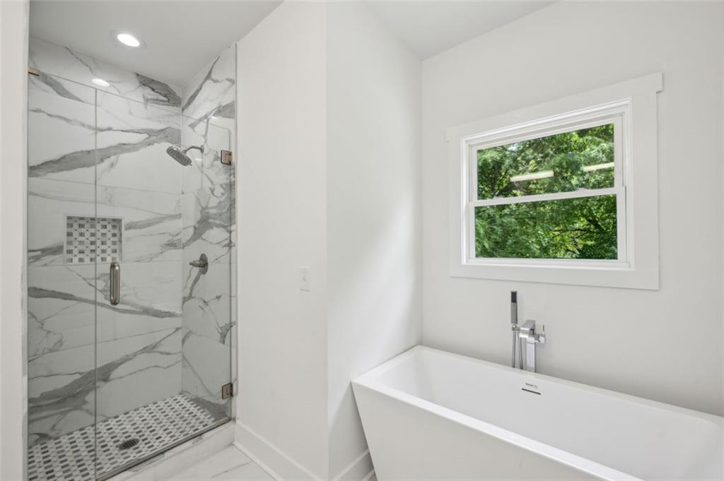 515 Cohen Street, Atlanta, Georgia image 17
