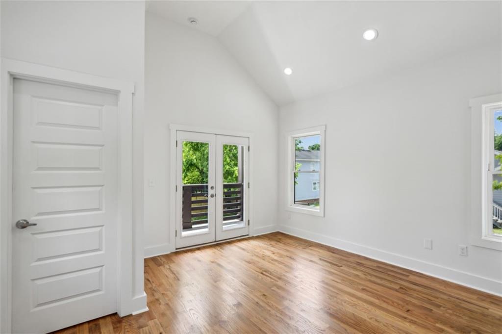 515 Cohen Street, Atlanta, Georgia image 15