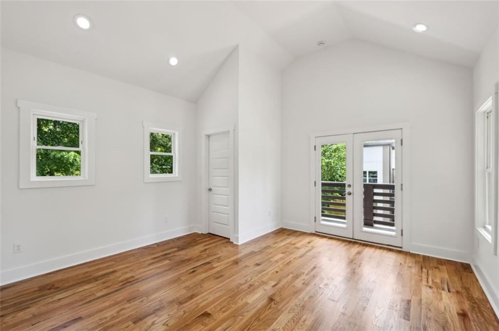 515 Cohen Street, Atlanta, Georgia image 14