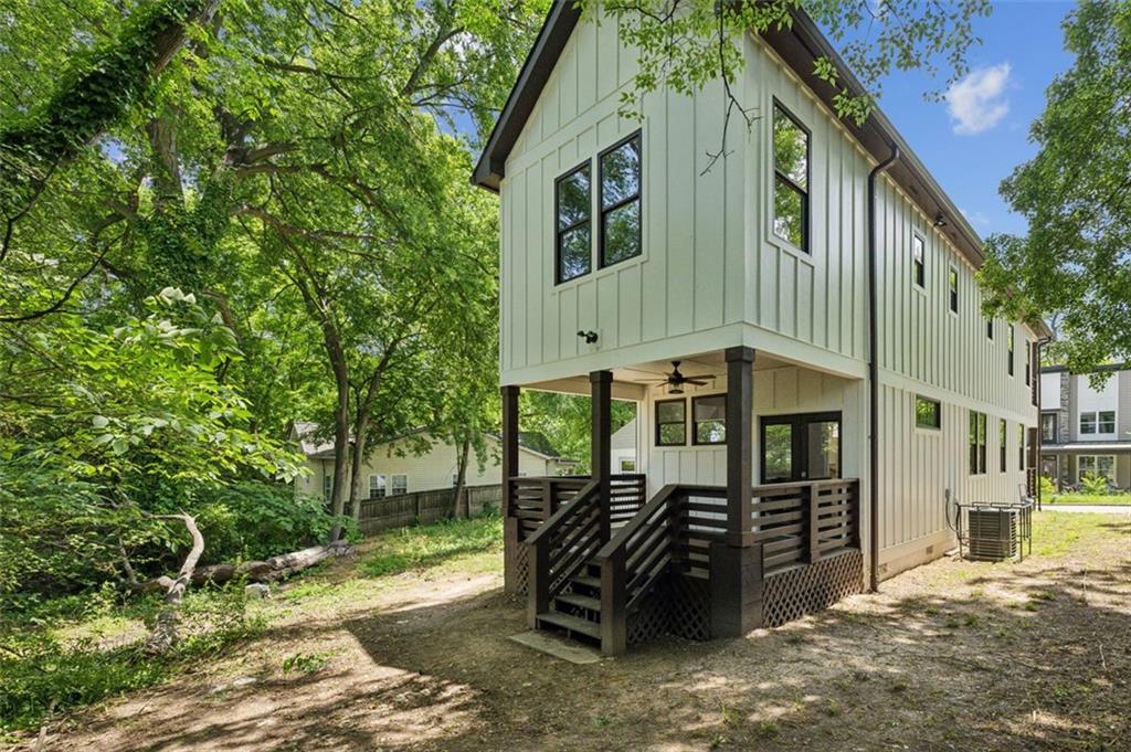 515 Cohen Street, Atlanta, Georgia image 30