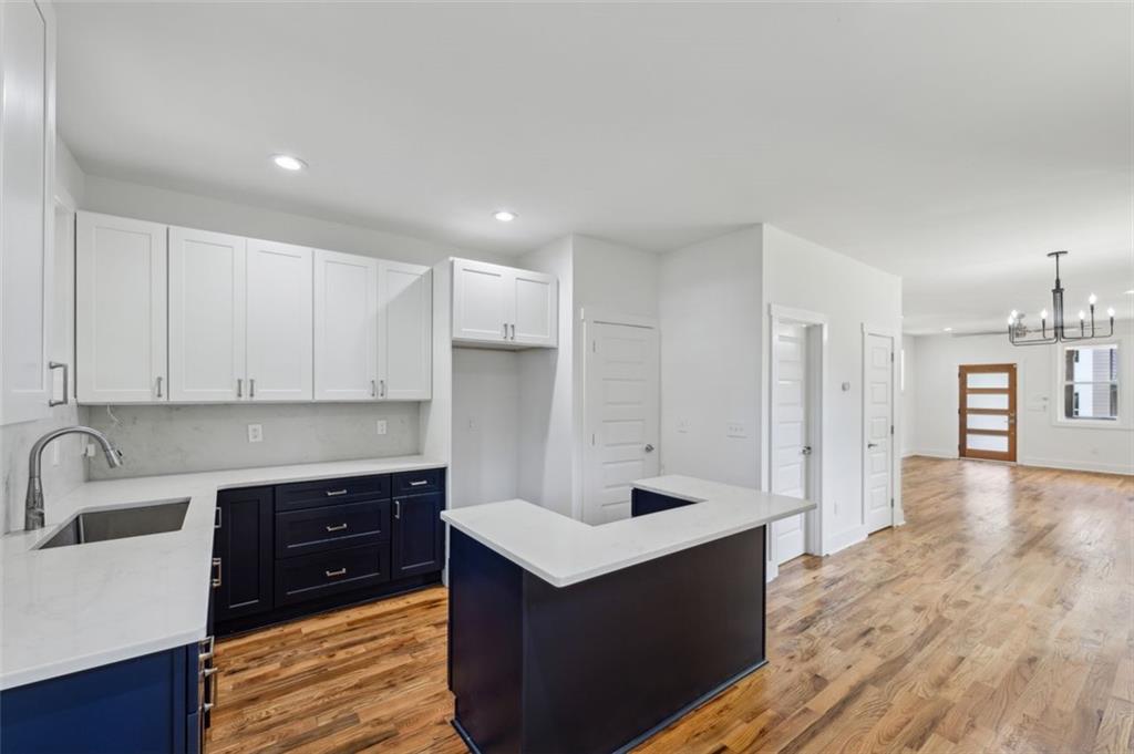 515 Cohen Street, Atlanta, Georgia image 11