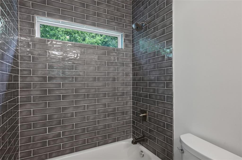 515 Cohen Street, Atlanta, Georgia image 26