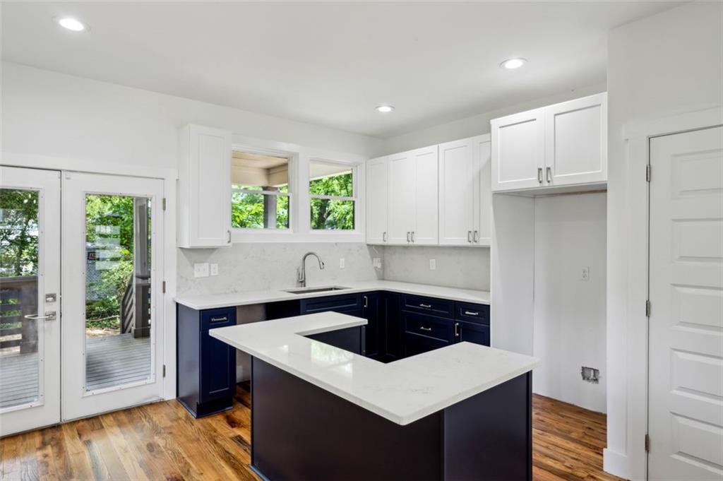 515 Cohen Street, Atlanta, Georgia image 10