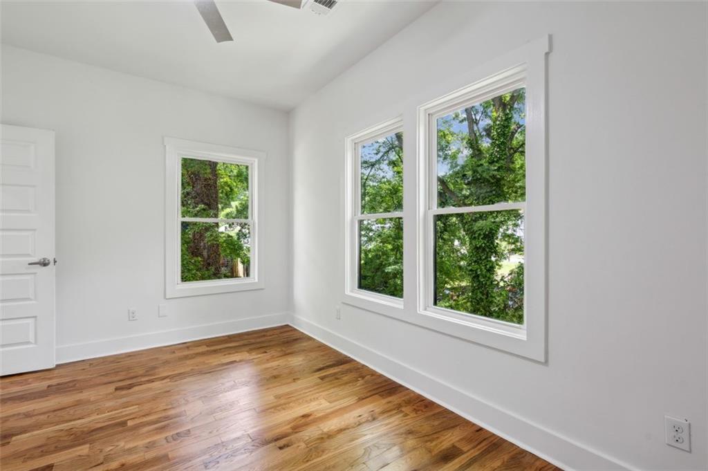 515 Cohen Street, Atlanta, Georgia image 28