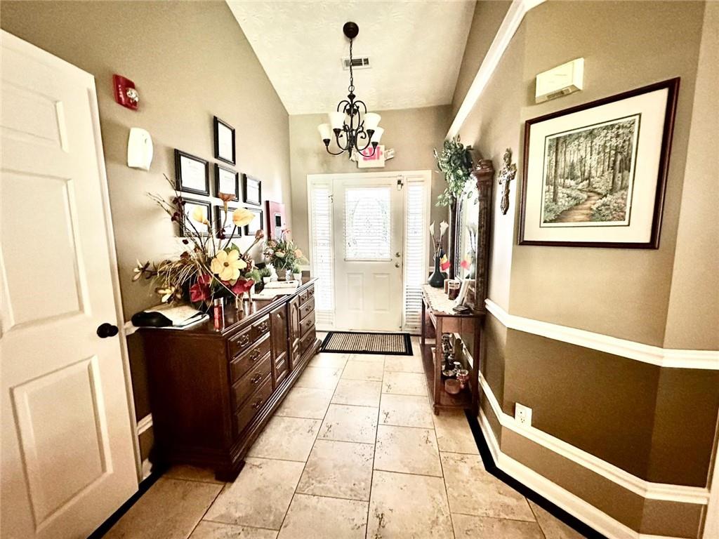 730 Tab Roberts Road