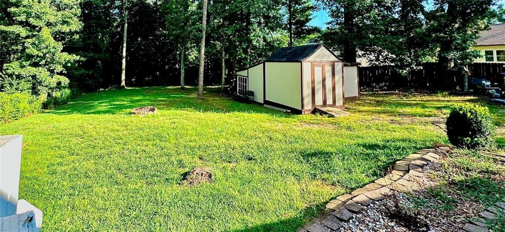 730 Tab Roberts Road