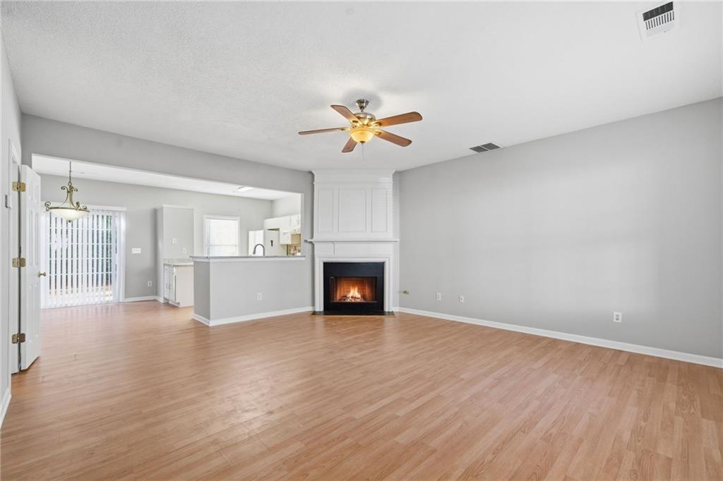 4645 Valais Court 77