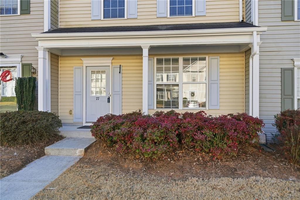 4645 Valais Court 77