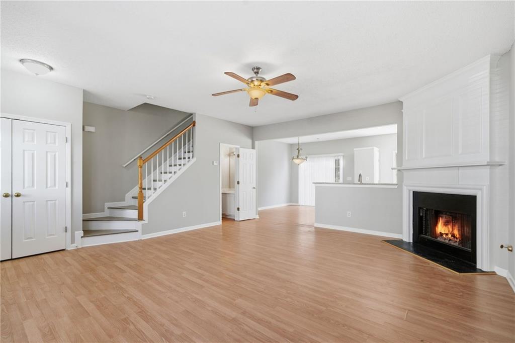 4645 Valais Court 77