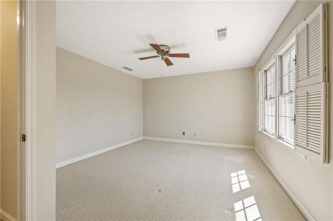 listing image 30