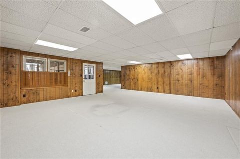 listing image 36