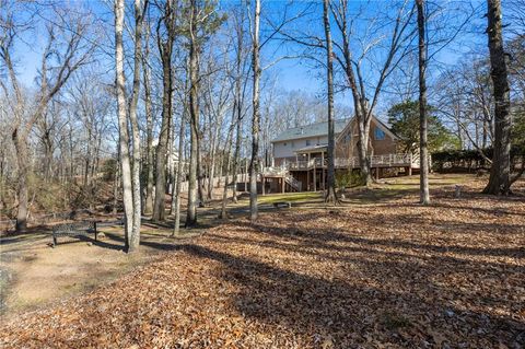 listing image 46