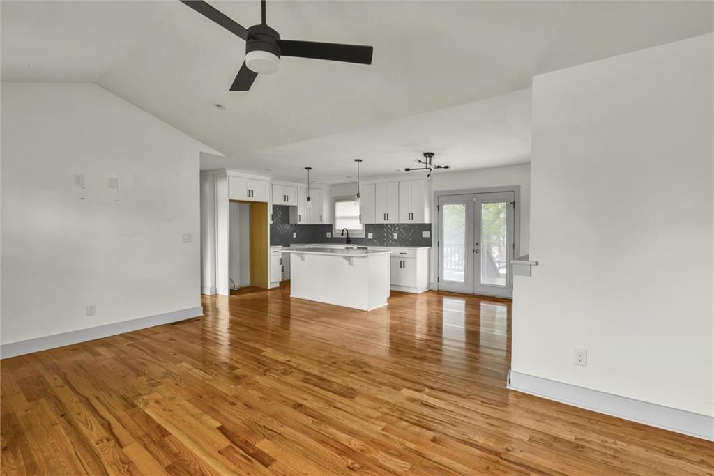 3859 N Camp Creek Parkway SW