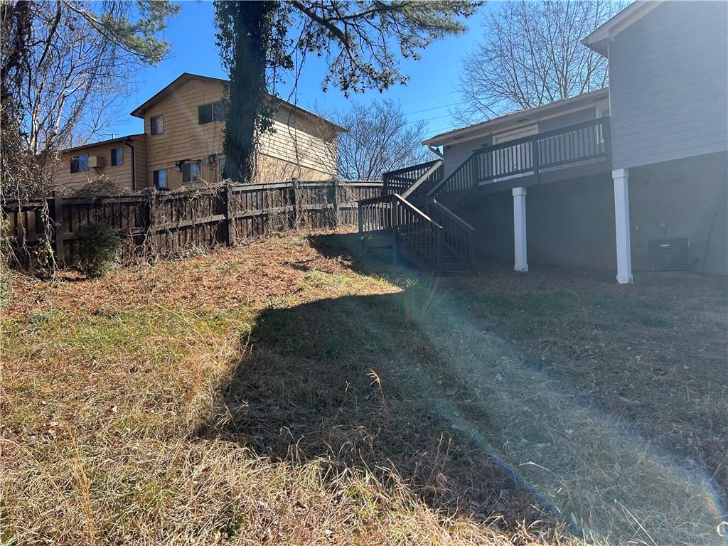 3859 N Camp Creek Parkway SW