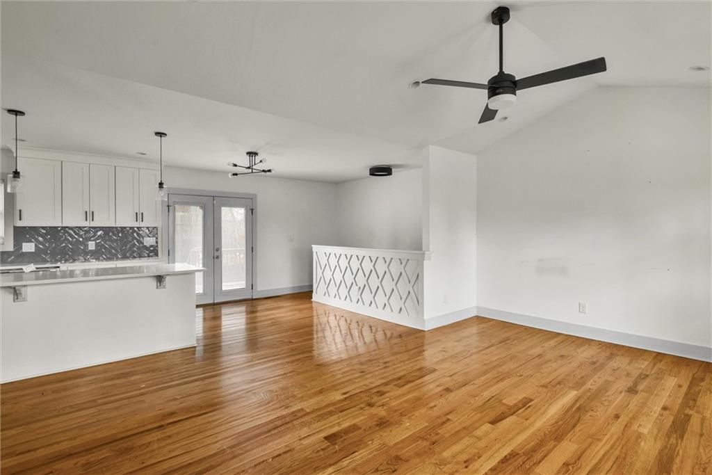 3859 N Camp Creek Parkway SW