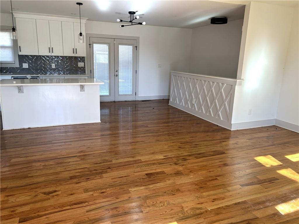 3859 N Camp Creek Parkway SW