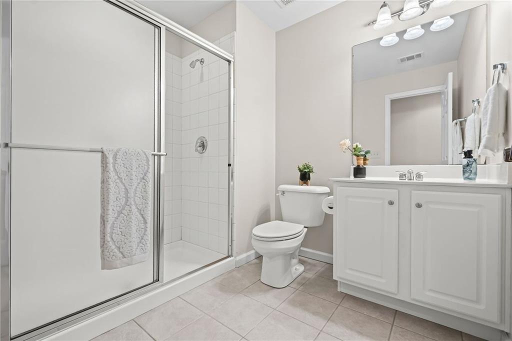 Loring Square - Residential