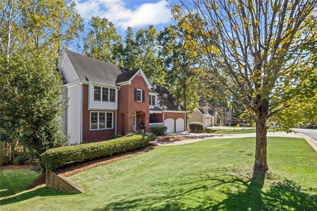Loring Square - Residential