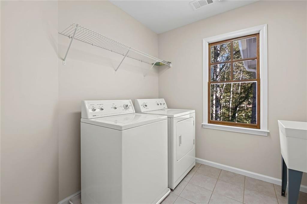 Loring Square - Residential