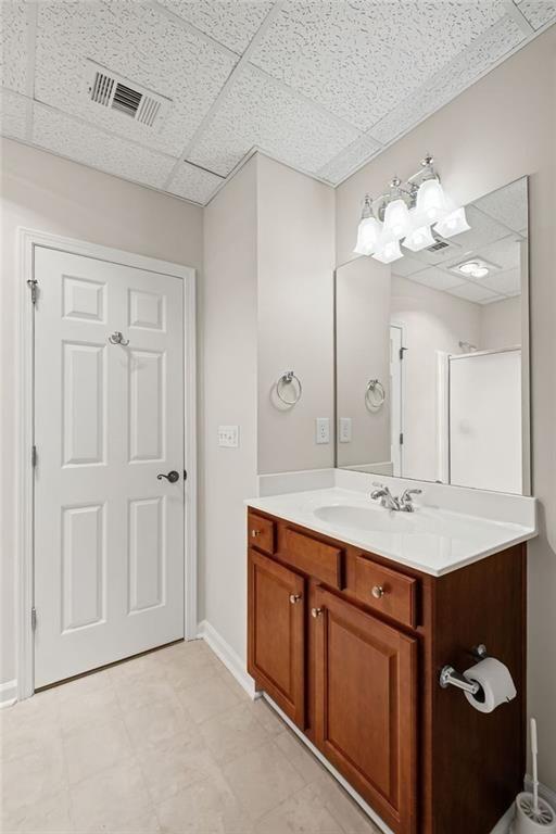 Loring Square - Residential
