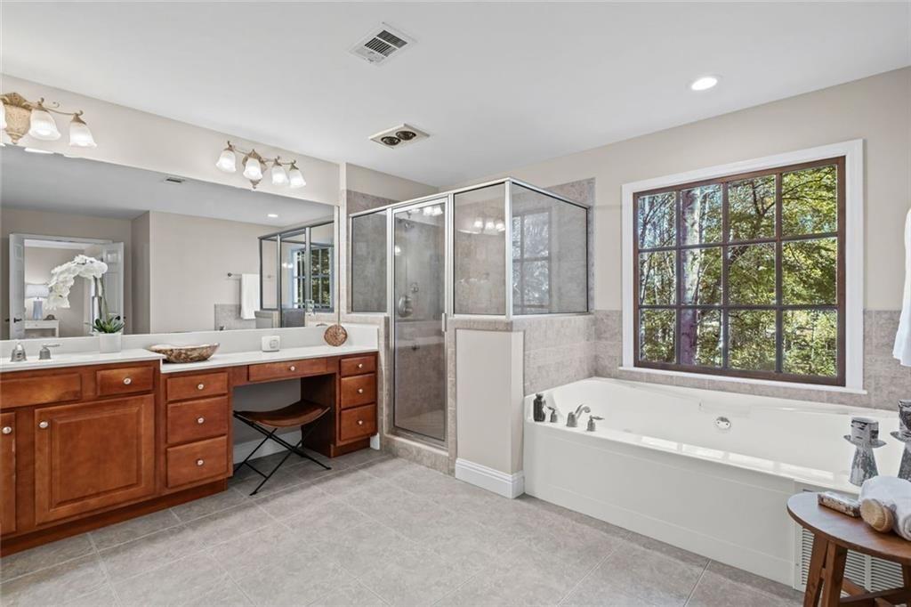 Loring Square - Residential