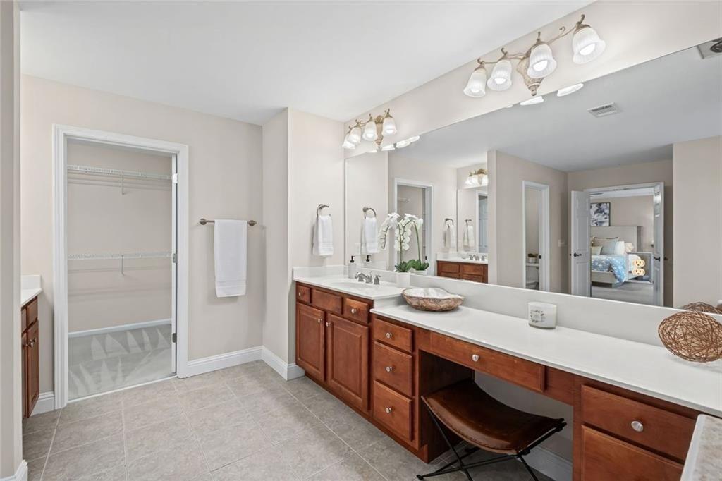 Loring Square - Residential
