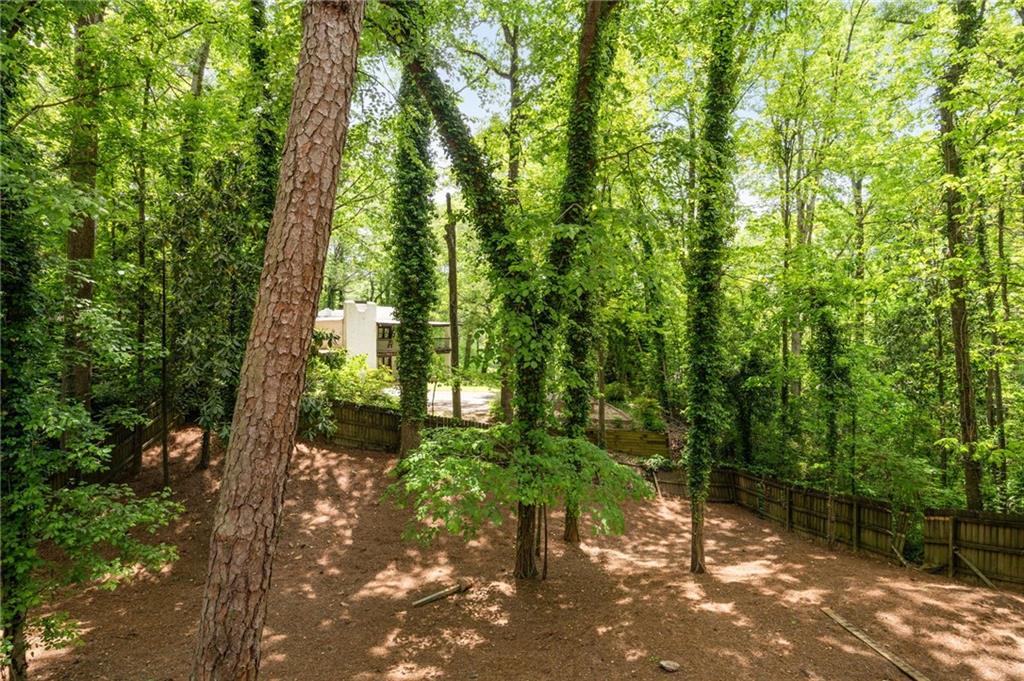 239 Devonwood Drive, Atlanta, Georgia image 29