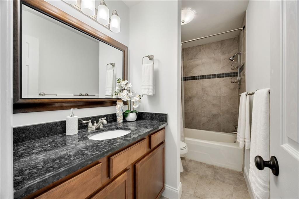 239 Devonwood Drive, Atlanta, Georgia image 19