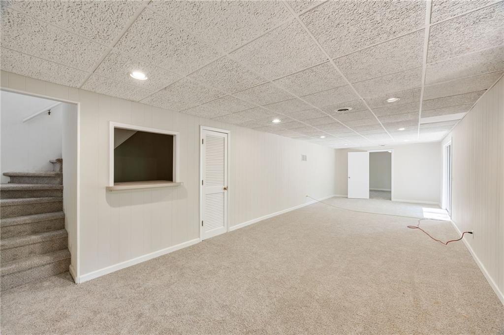 239 Devonwood Drive, Atlanta, Georgia image 26